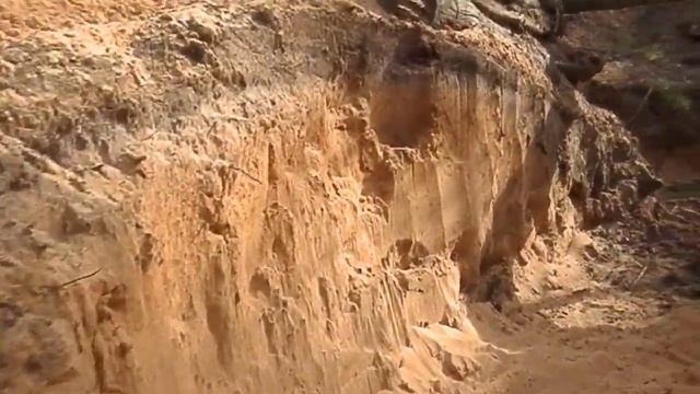 Копаем базу Кхе Сань к игре 11 мая смотреть онлайн