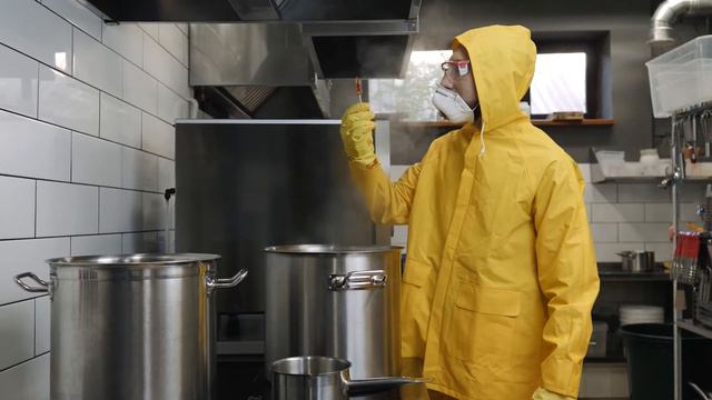 По мотивам сериала "Во все тяжкие" (in Breaking Bad style) смотреть онлайн