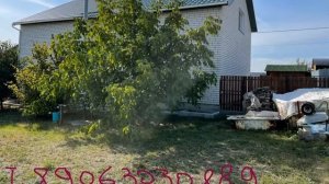 Купить дом в Саратове