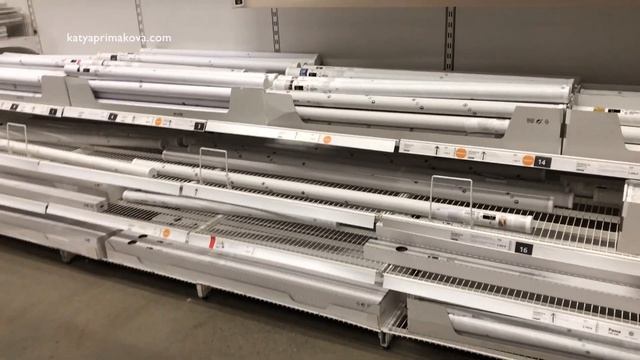 IKEA НОВИНКИ 2020. КАК ВЕРНУТЬ ТОВАР КОТОРЫЙ НЕ ПОДОШЕЛ смотреть онлайн