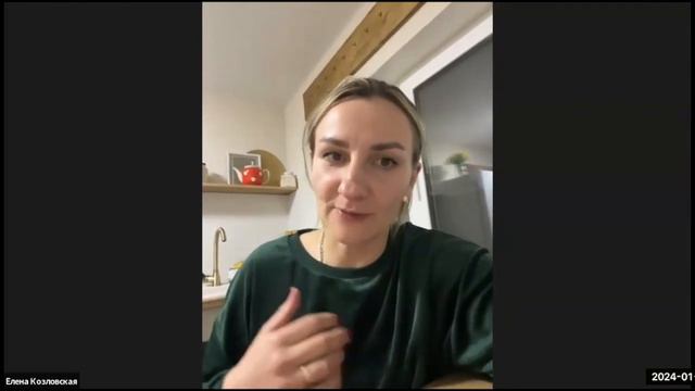 Почему я пошла на поток курса "Хоумстейджер-шоколадная профессия 21в" Обратная связь от выпускнико смотреть онлайн