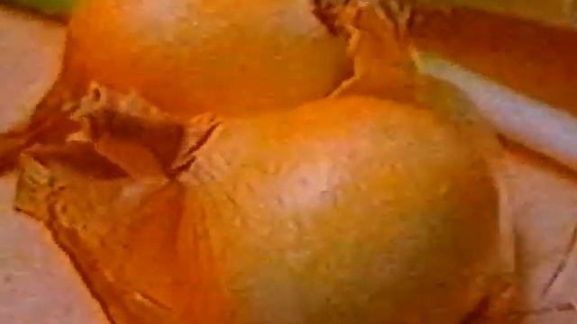 Реклама чипсы Lays (2004) (2) смотреть онлайн