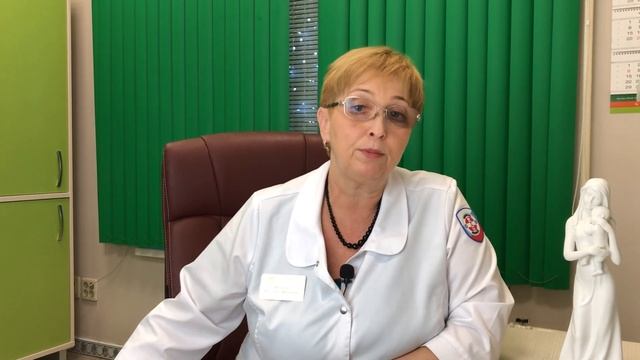 ✔ Цитология в гинекологии смотреть онлайн