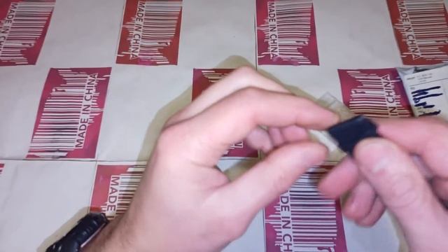 Силиконовый ремешок для смарт-часов Xiaomi Amazfit Bip с AliExpress смотреть онлайн