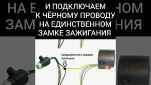 СВЕТ ОТ АККУМУЛЯТОРА | свет на мопед альфа, дельта, как сделать свет на альфу, 139 FMB