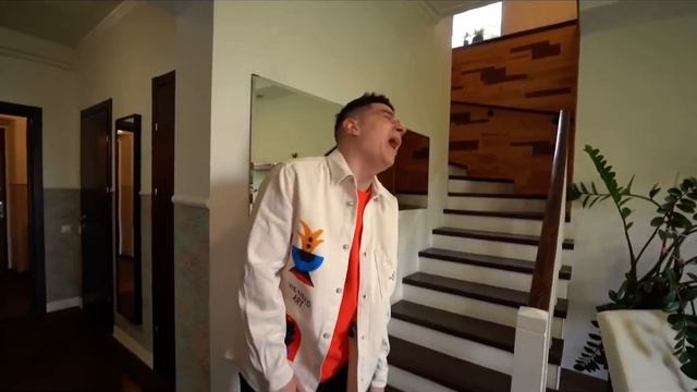 Видео а4 видео называется хорошие привычки против плохих привычек очень познавательное видео смотреть онлайн