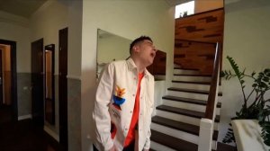 Видео а4 видео называется хорошие привычки против плохих привычек очень познавательное видео