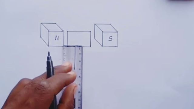 How to draw diagram of electric motor easily || Electric motor || @pioneertutorials1717 Nitin sir смотреть онлайн