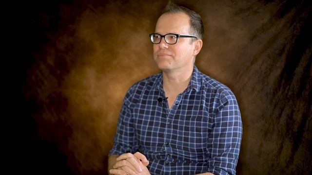 Druid: Circle of Wildfire in D&D's Unearthed Arcana смотреть онлайн