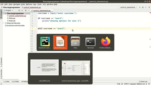 Python Pass Statement in Hindi - Tutorial #34 смотреть онлайн
