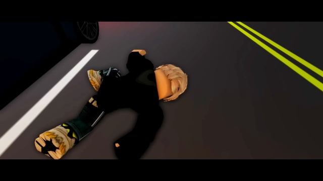 THE SKIBIDI TOILET APOCALYPSE!!!| ROBLOX BROOKHAVEN ?RP (CoxoSparkle) смотреть онлайн