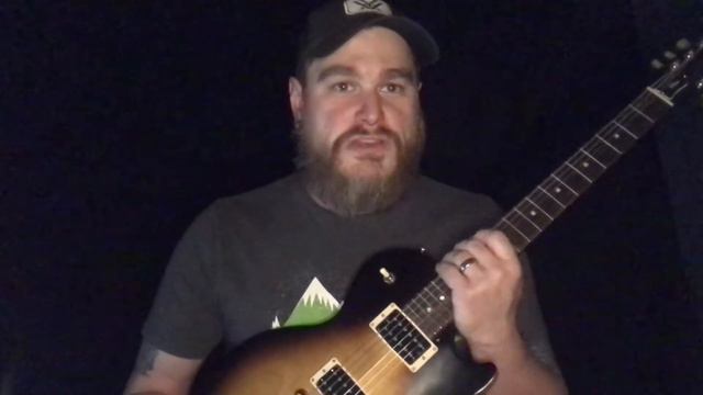 My First Gibson: a look at a 2019 Gibson Les Paul Tribute смотреть онлайн