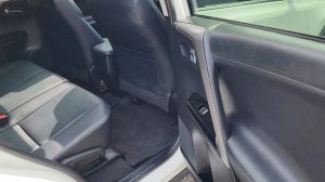 Toyota Raf 4 таёта рав4 1деталь краска цена 14.300$ Т:+8210-2495-1994