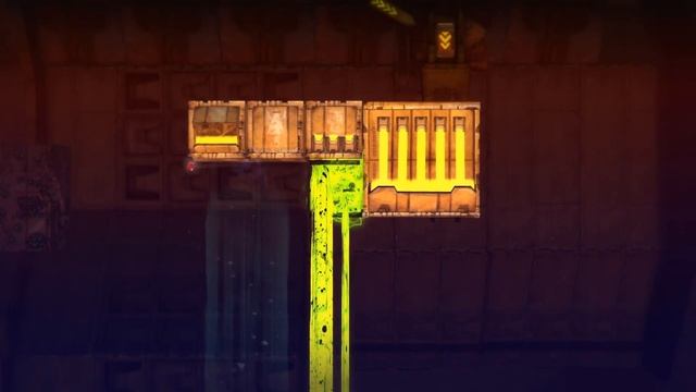 PC Longplay [844] On Rusty Trails смотреть онлайн