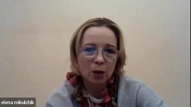 История белорусской кухни смотреть онлайн