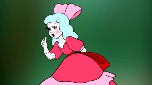 ТЕМНАЯ СТОРОНА БУРАТИНО смотреть онлайн