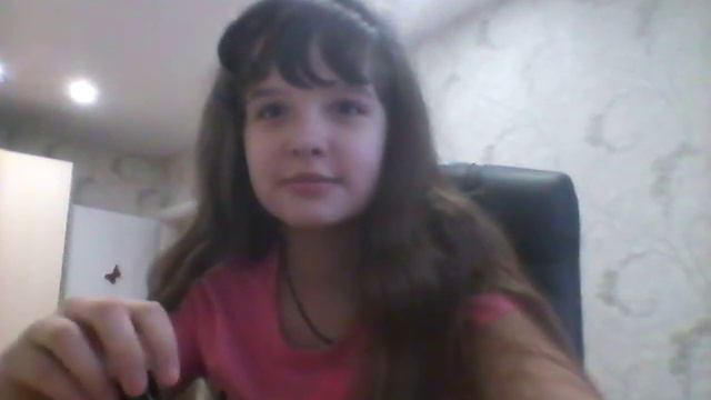 НЕ ПОВТОРЯТЬ!/ чем заняться когда скучно. смотреть онлайн