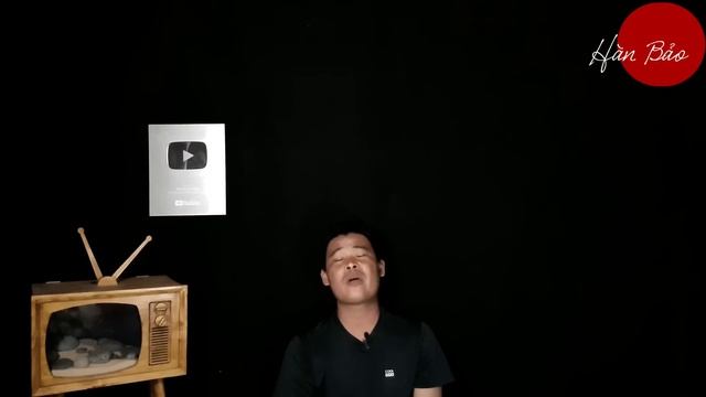 TẬP 1012: CHUYỆN MA CÓ THẬT | SÉT ĐÁNH KHÔNG CHẾT | KẾT | HÀN BẢO KỂ смотреть онлайн