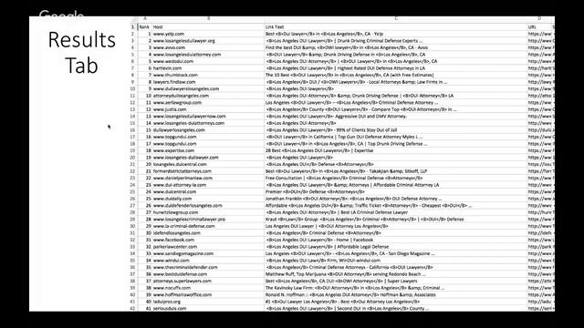 Cora Software Tutorial With Free Discount Code смотреть онлайн