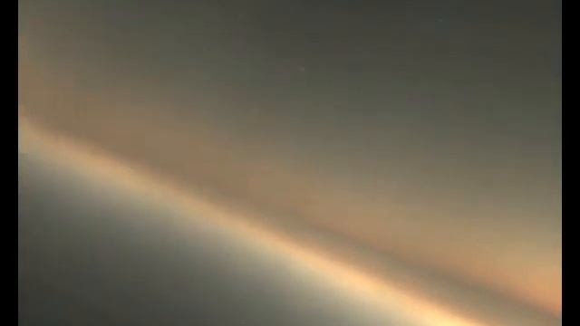 Eric Idle Narrates The Known Universe by AMNH смотреть онлайн