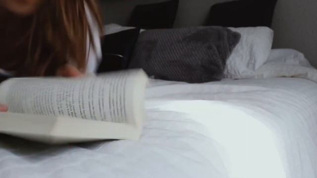 7 цикл жизненного пути! смотреть онлайн