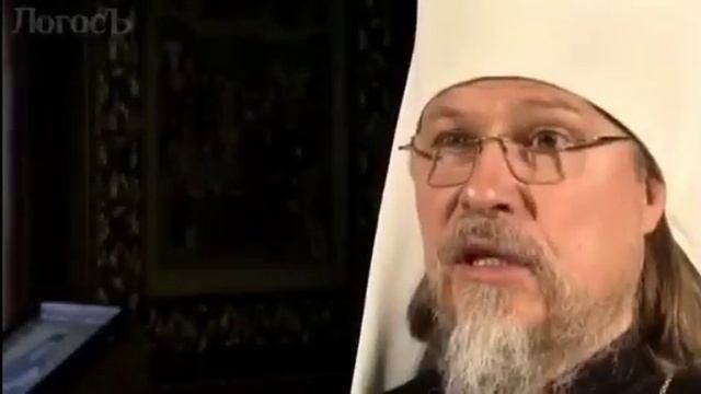 23 ноября 2021 г. смотреть онлайн