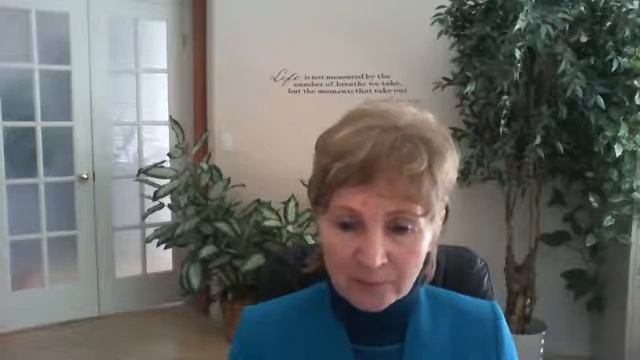 Задай вопрос нумерологу! #ИринаВалентино смотреть онлайн