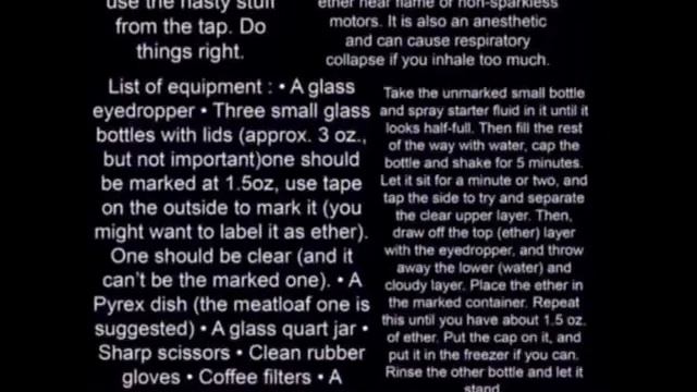 Neco Arc Gaming Intro