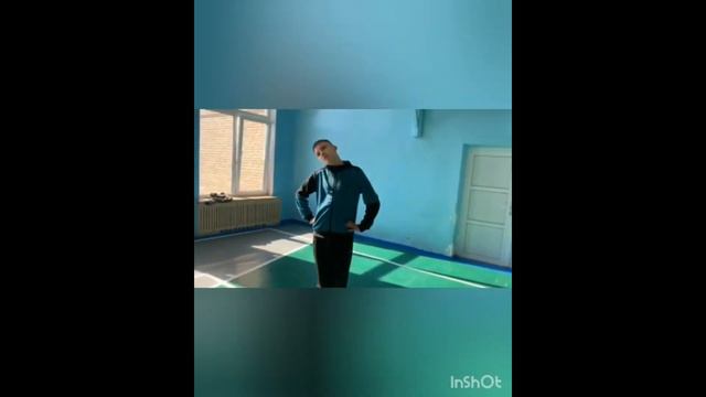 день самоуправления смотреть онлайн