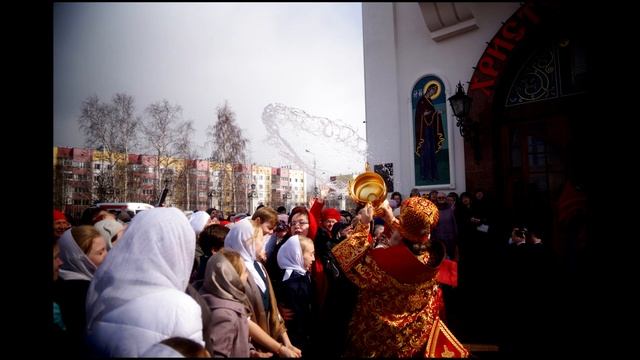 поздравление гимназистов 09012021 смотреть онлайн