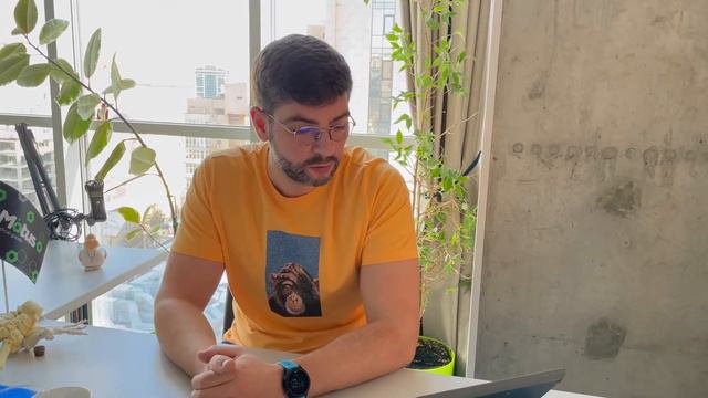 Причины появления артроза. Несоответствующие возрасту нагрузки. Ответы на вопросы. Олег Лоскутов. смотреть онлайн