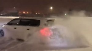 Honda Odyssey,хонда одиссей