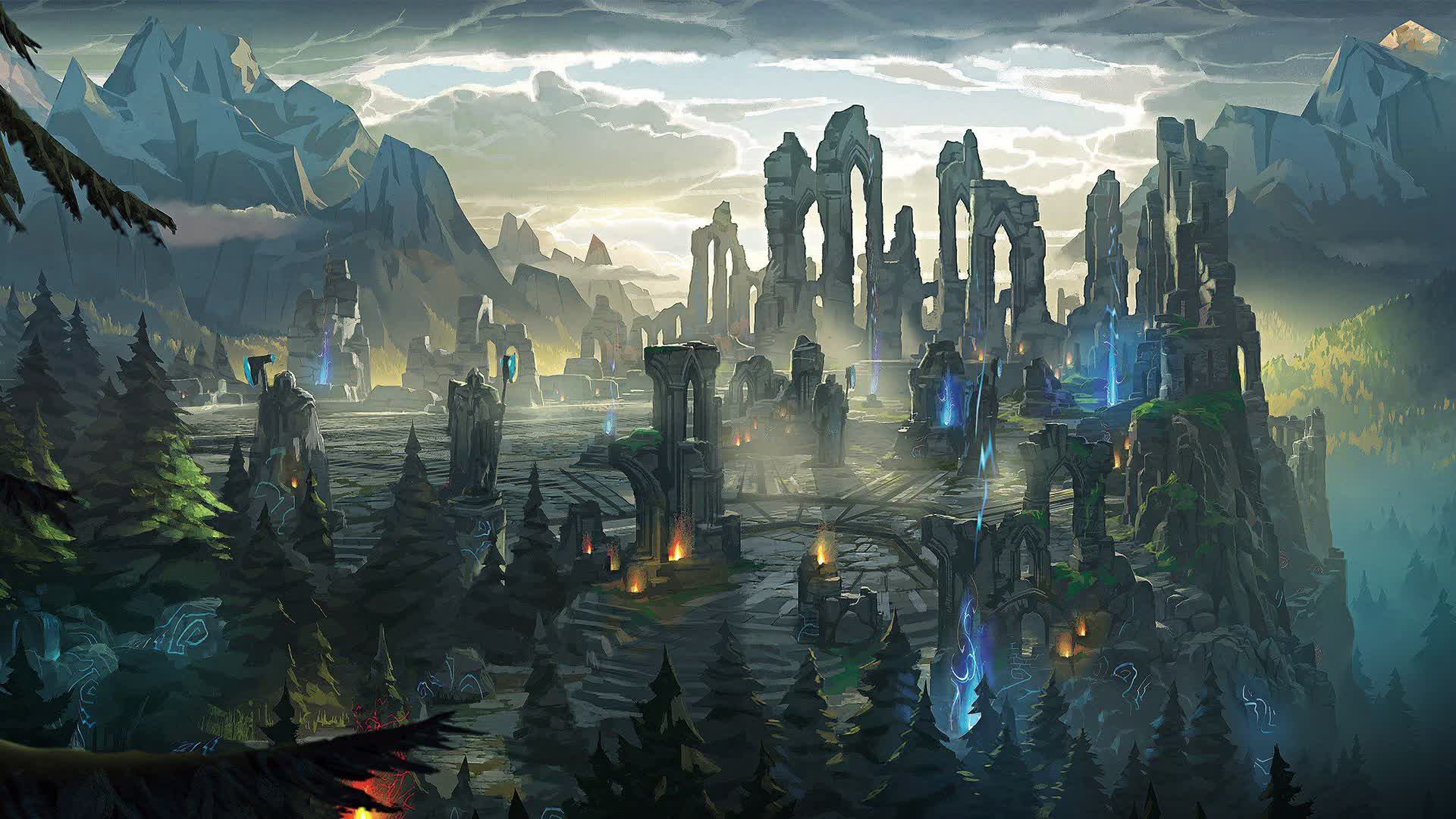 проверка смотреть онлайн