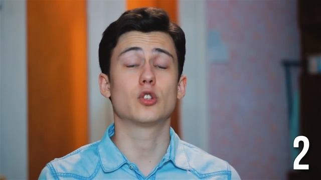 Искусство и Мастерство