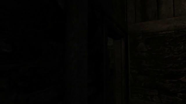 Phobia | Боязнь темноты | # 1 смотреть онлайн