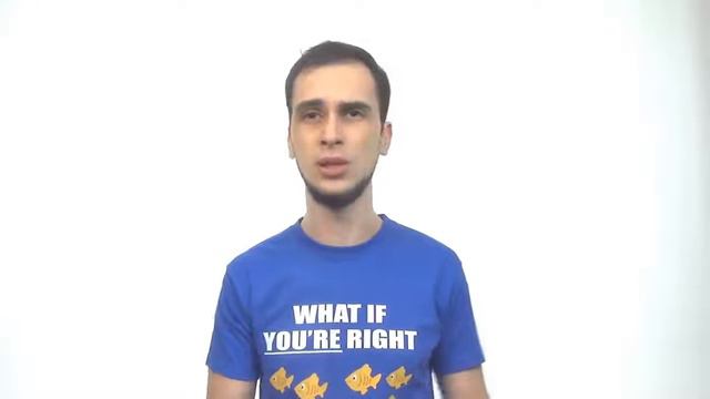 Как написать крутецкий экшен - 10 убойных советов смотреть онлайн