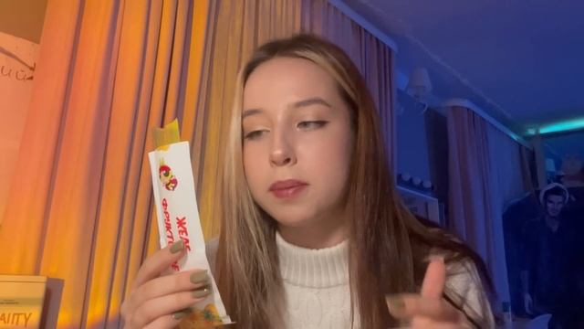 обзор покупок из ?fix price? смотреть онлайн