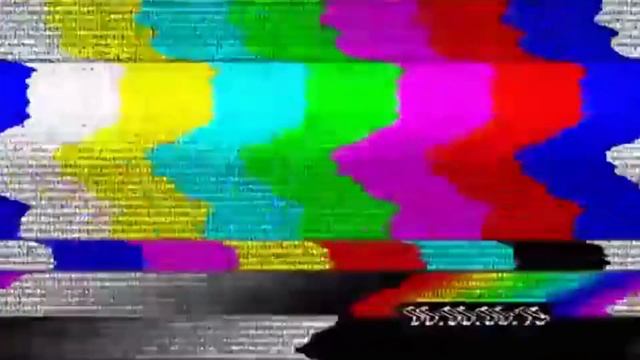 ROBLOX Rise Of Nations In A Nutshell (COMMUNISM EDITION) смотреть онлайн