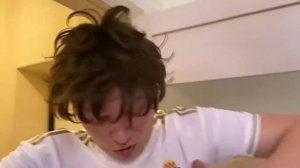 Скетчи Апасного за месяц-2