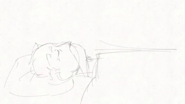 Aftermath MEME (игра бога) |unfinished| смотреть онлайн