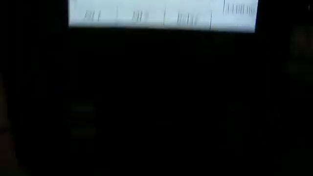 Система контроля температуры смотреть онлайн