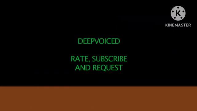 барабану мальчик собор рождества Пресвятой Богородицы УПЦ Николаев крест смотреть онлайн