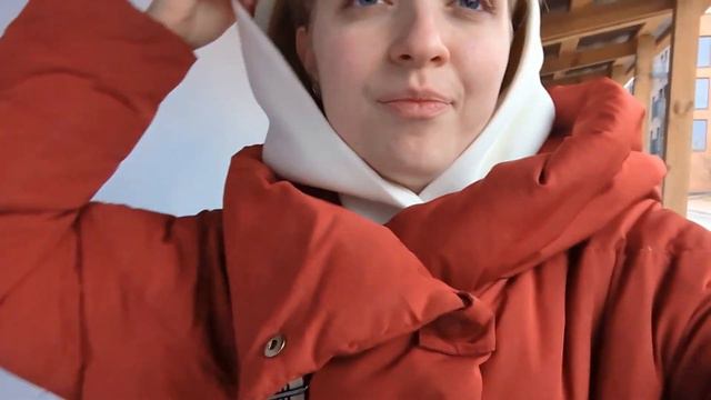 В Вильнюс из Беларуси/виза в США / Варшава/посольство США #workandtravel