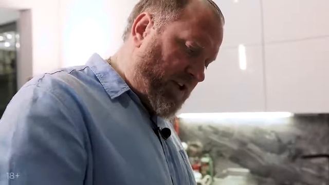 Рисование Мультяшных Персонажей