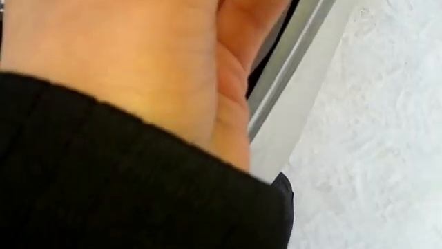 Дополнение к первому обзору. смотреть онлайн