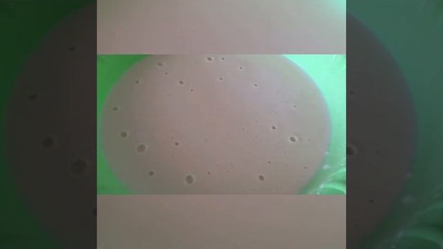 Готовим дома Блины на воде смотреть онлайн