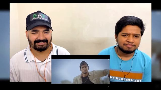DON'T PLAY WITH US - FLOWBO | BANTAI RECORDS | LEGIT REACT | REACTION VIDEO. смотреть онлайн