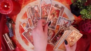 ЕГО ЧУВСТВА КО МНЕ. Онлайн таро расклад. Гадание онлайн. Taro