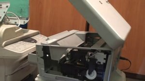 HP 141 заправка картриджа, в балашихе. Денис Гребенник