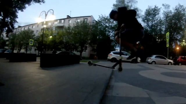 видео про моего друга "Саню" смотреть онлайн